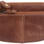 Schlüsseltasche AVANCO