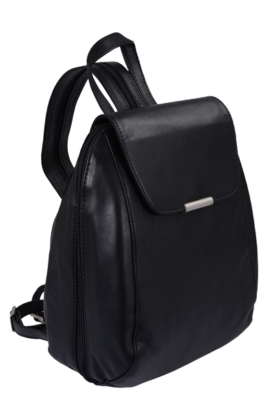 City Rucksack LOUANA