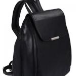 City Rucksack LOUANA