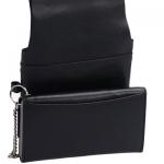 Kellnertasche mit Holster