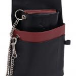 Kellnertasche mit Holster